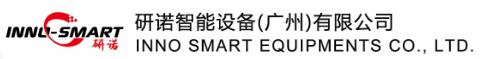 研諾